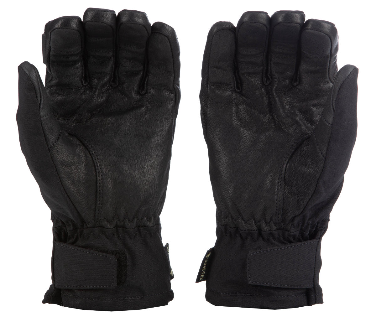 Spool Glove