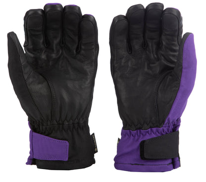 Spool Glove