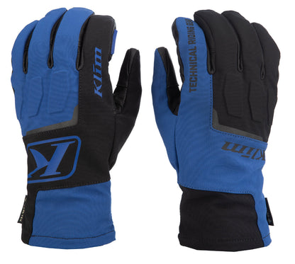 Spool Glove