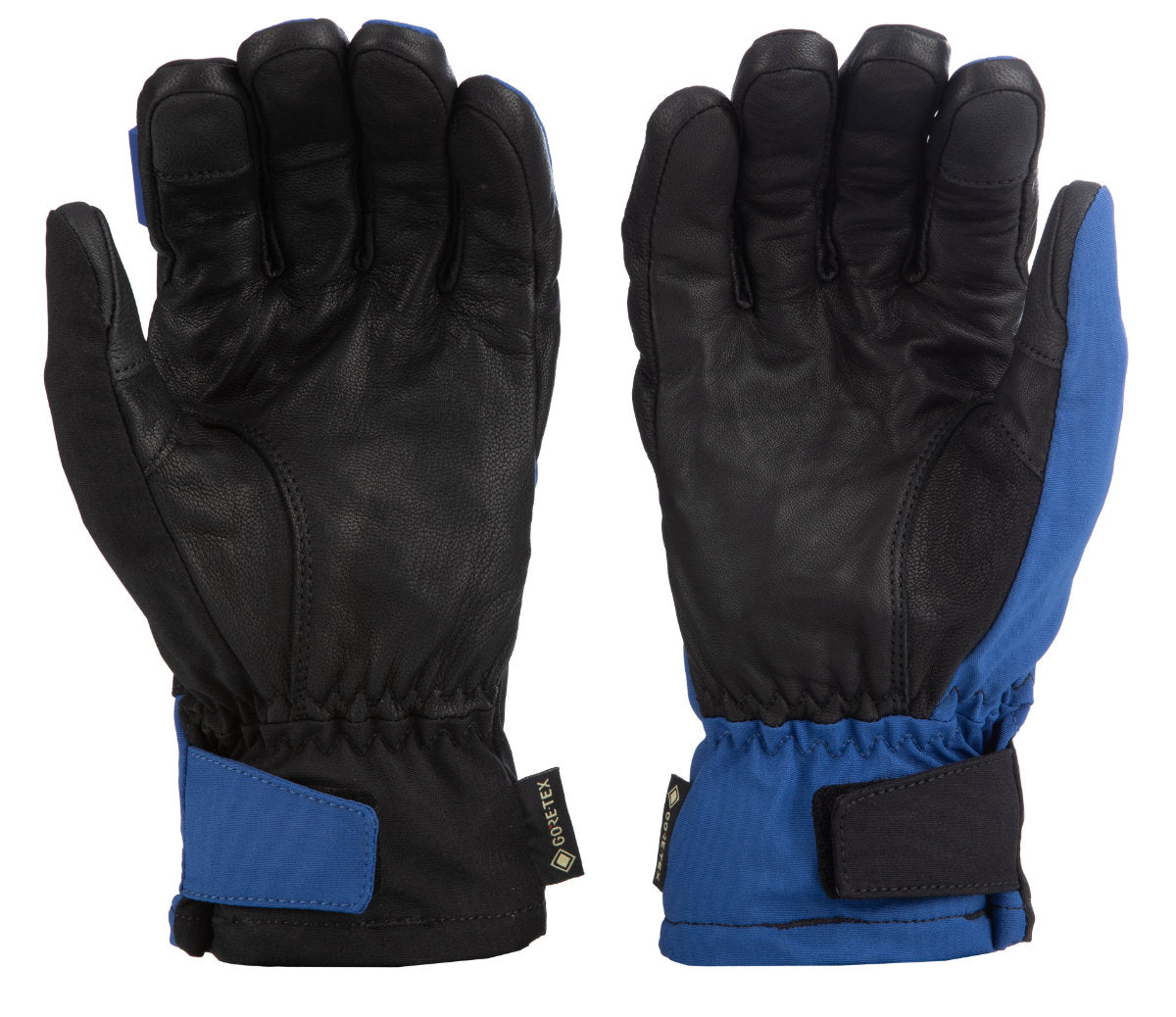 Spool Glove