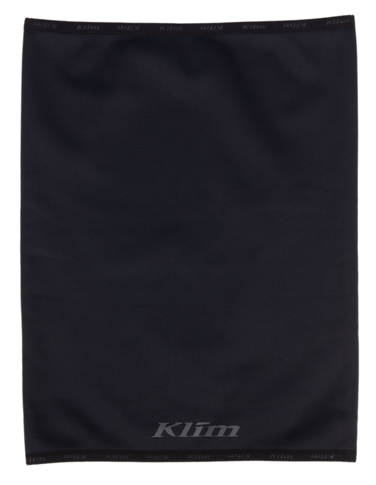 Inversion Neck Warmer One Size Fits All
