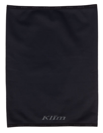 Inversion Neck Warmer One Size Fits All
