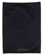 Inversion Neck Warmer One Size Fits All
