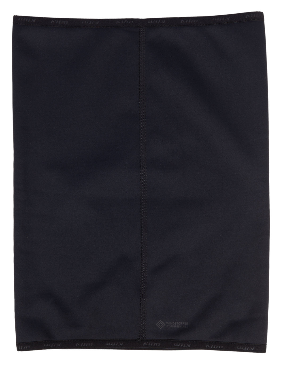 Inversion Neck Warmer One Size Fits All