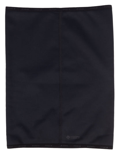 Inversion Neck Warmer One Size Fits All