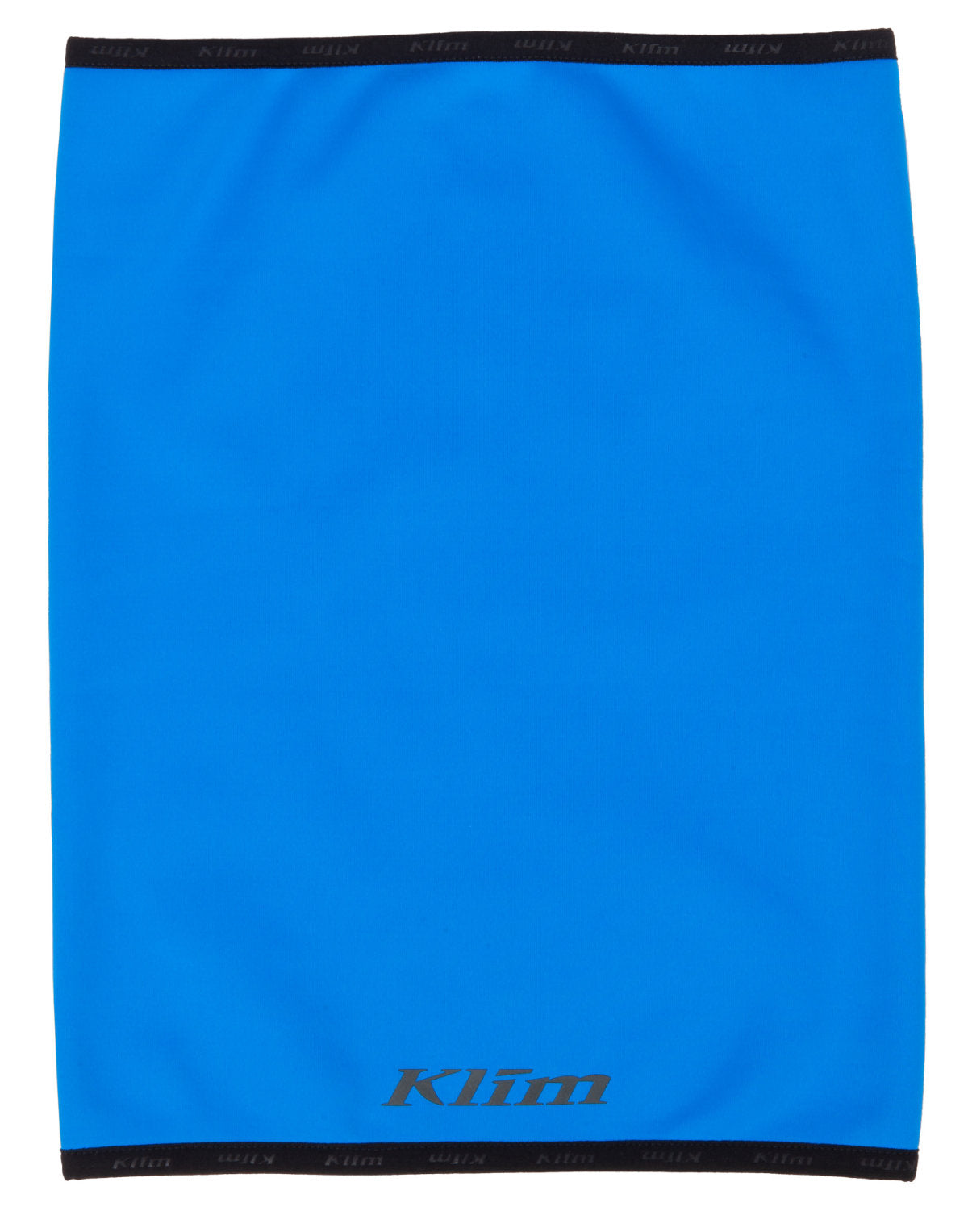 Inversion Neck Warmer One Size Fits All