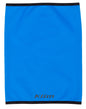 Inversion Neck Warmer One Size Fits All