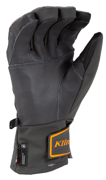 Powerxross Glove