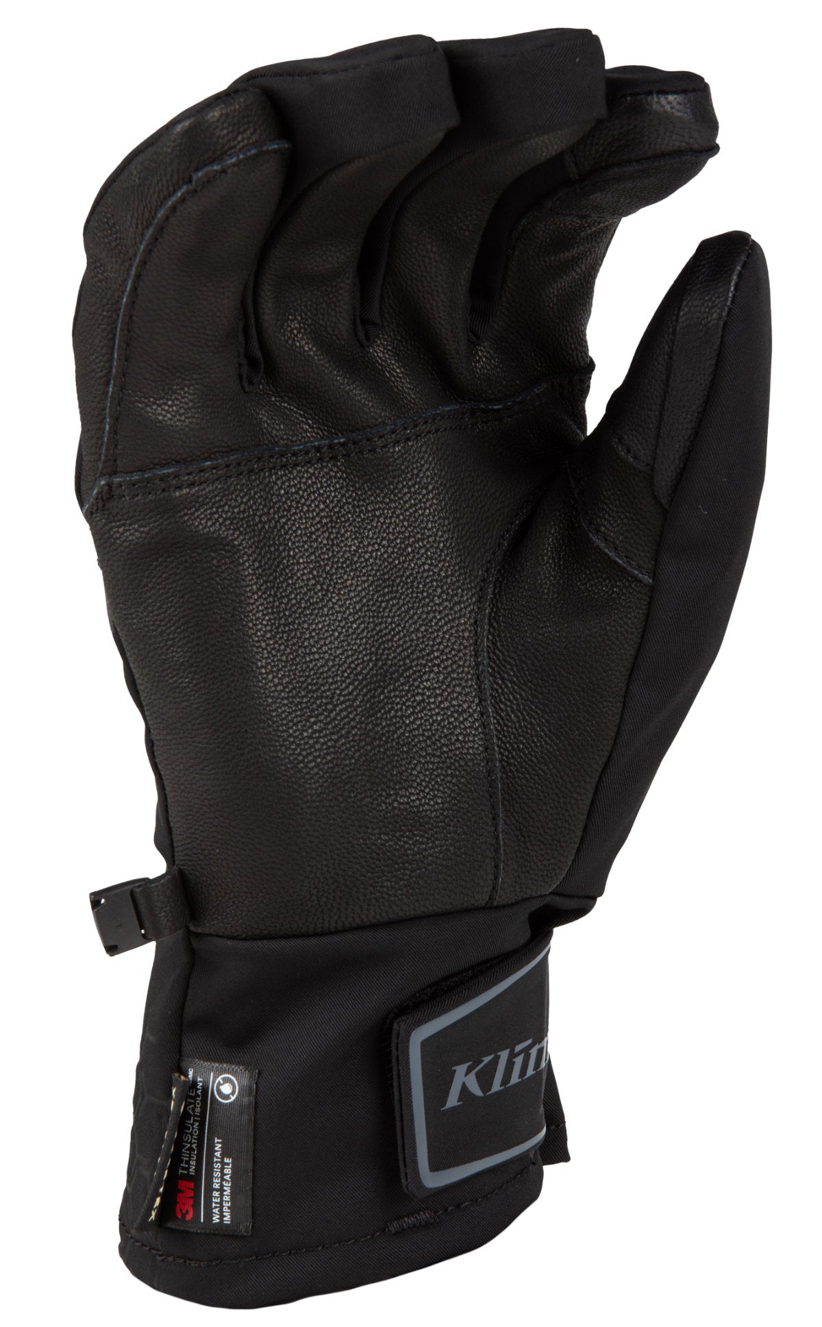 Powerxross Glove