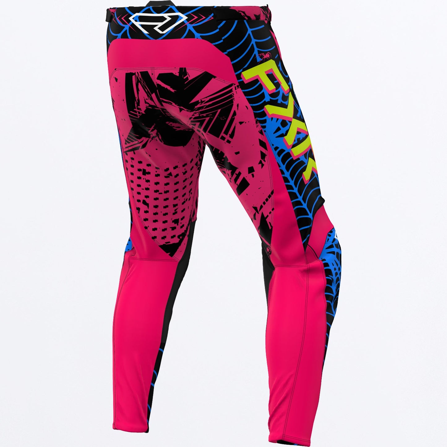Kids Clutch MX Pant