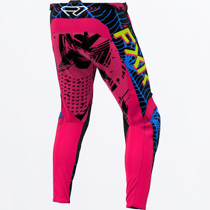 Kids Clutch MX Pant
