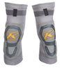 Tactical Knee Guards