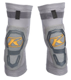 Tactical Knee Guards