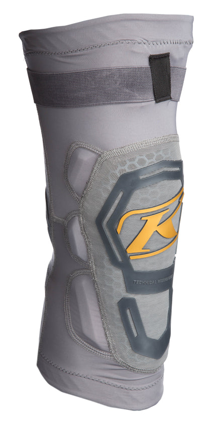 Tactical Knee Guards