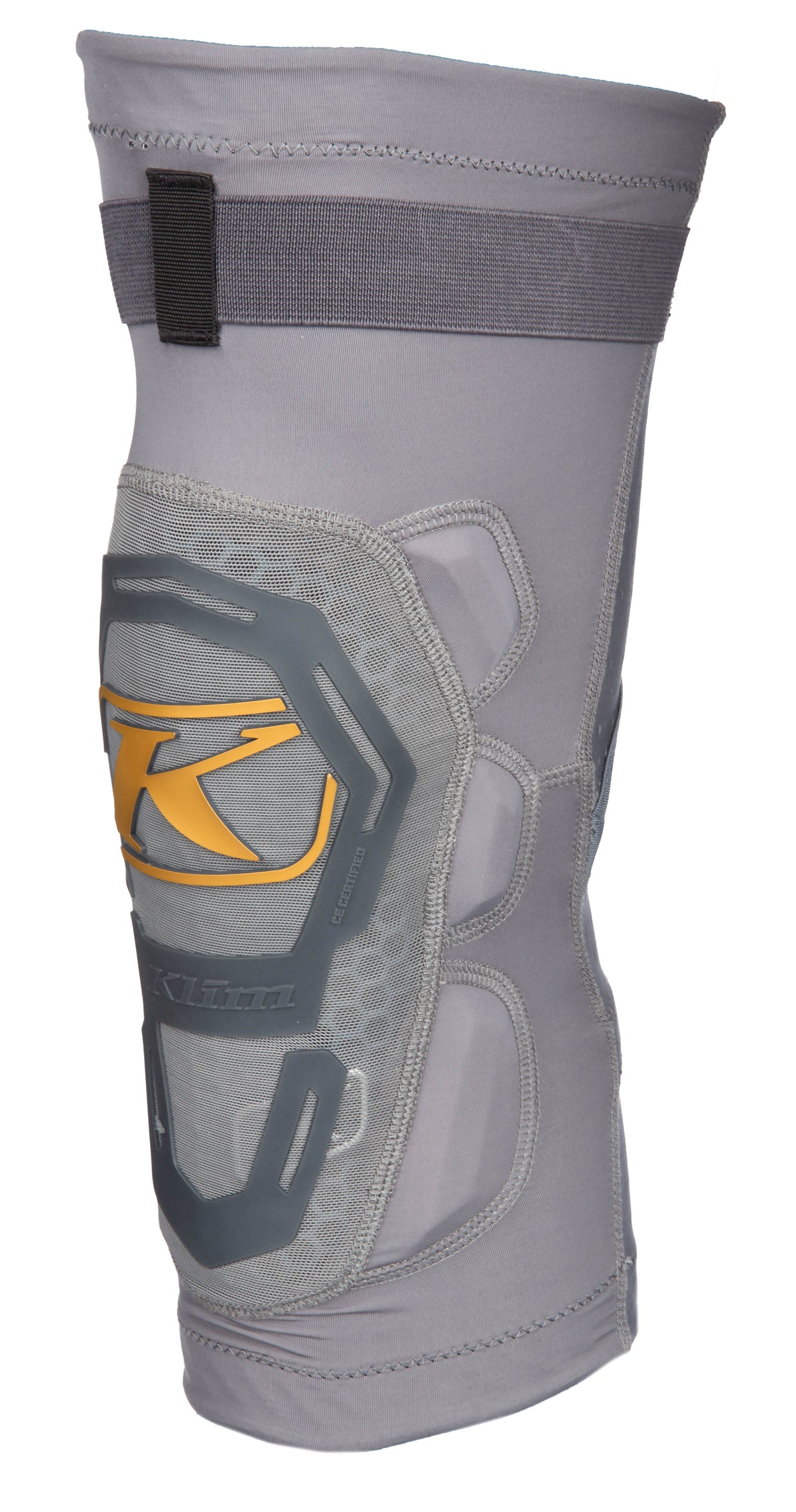 Tactical Knee Guards