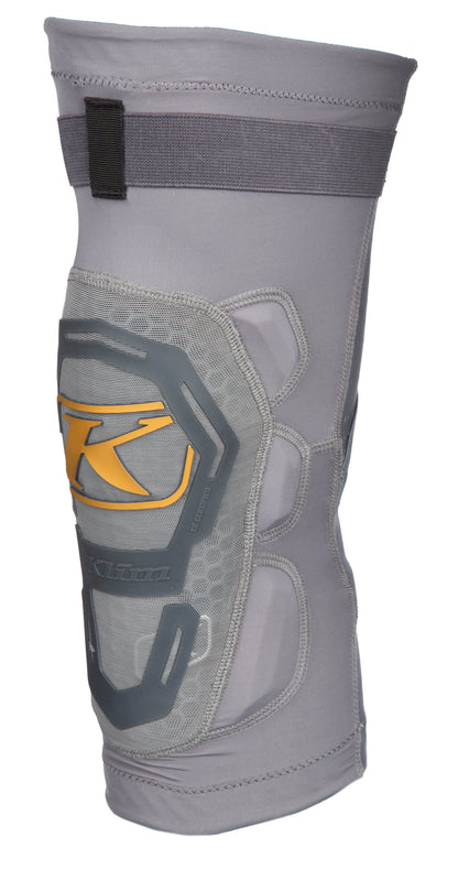Tactical Knee Guards