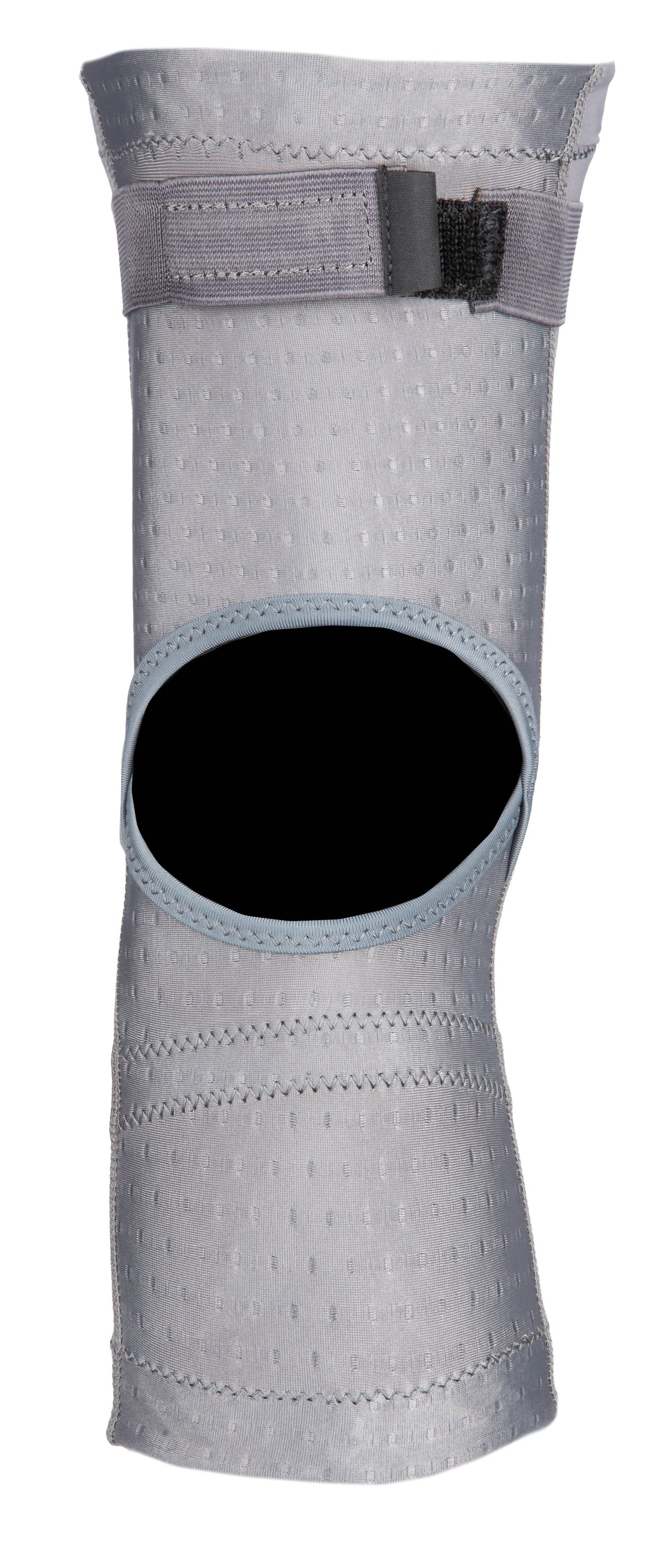 Tactical Knee Guards