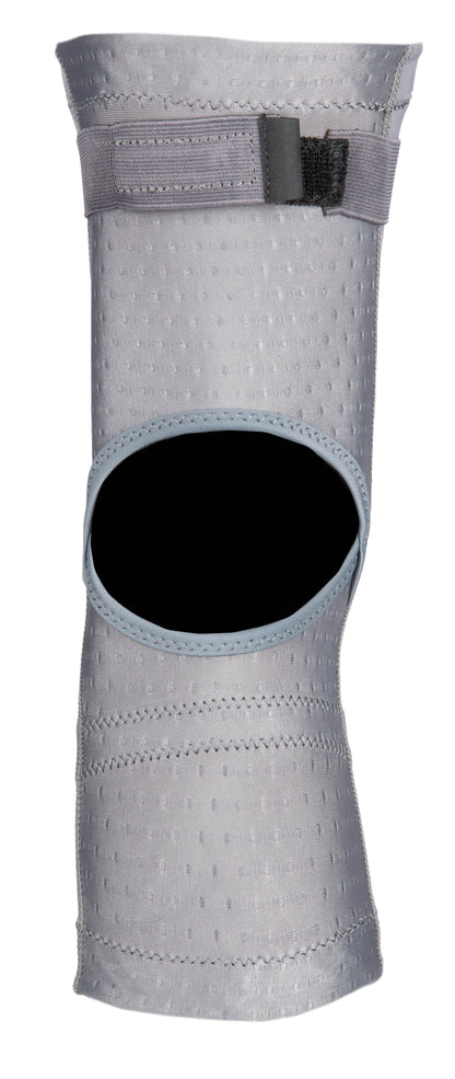 Tactical Knee Guards