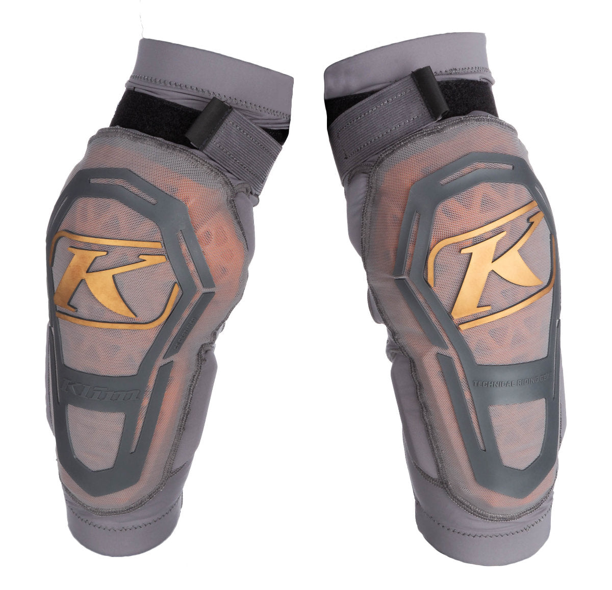 Tactical Elbow Guard