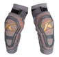 Tactical Elbow Guard