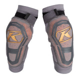 Tactical Elbow Guard
