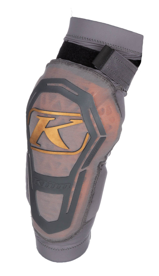 Tactical Elbow Guard