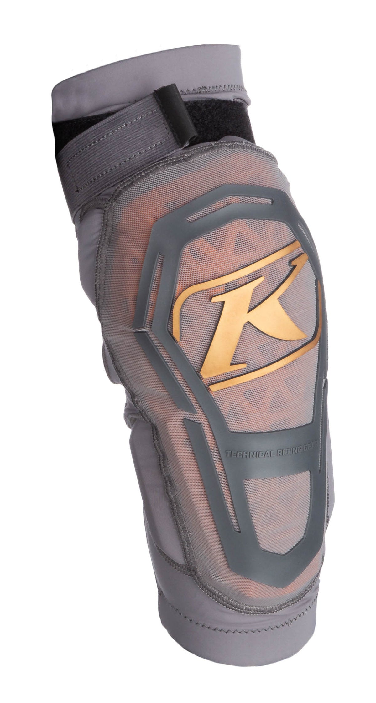 Tactical Elbow Guard
