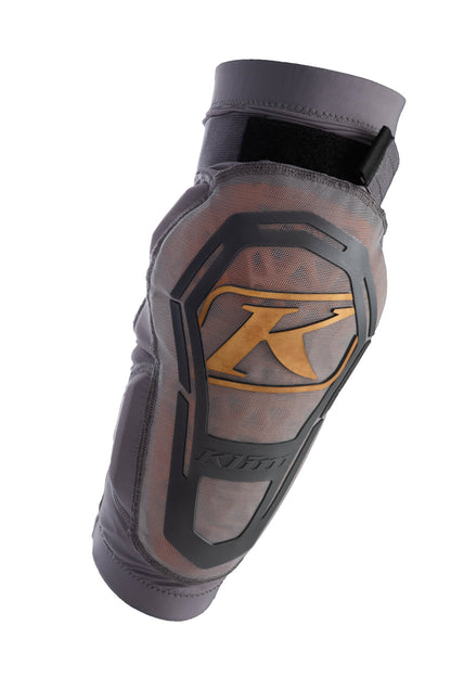 Tactical Elbow Guard
