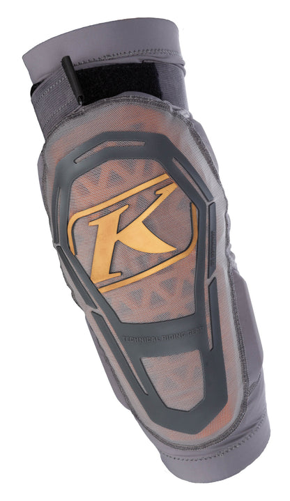 Tactical Elbow Guard
