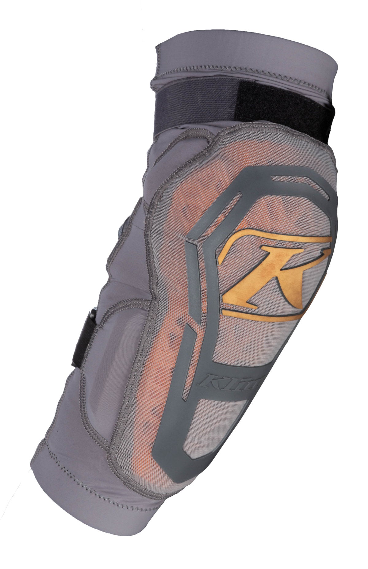 Tactical Elbow Guard