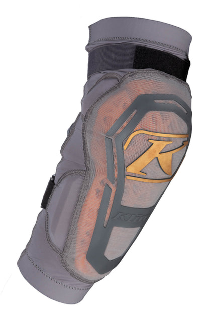 Tactical Elbow Guard
