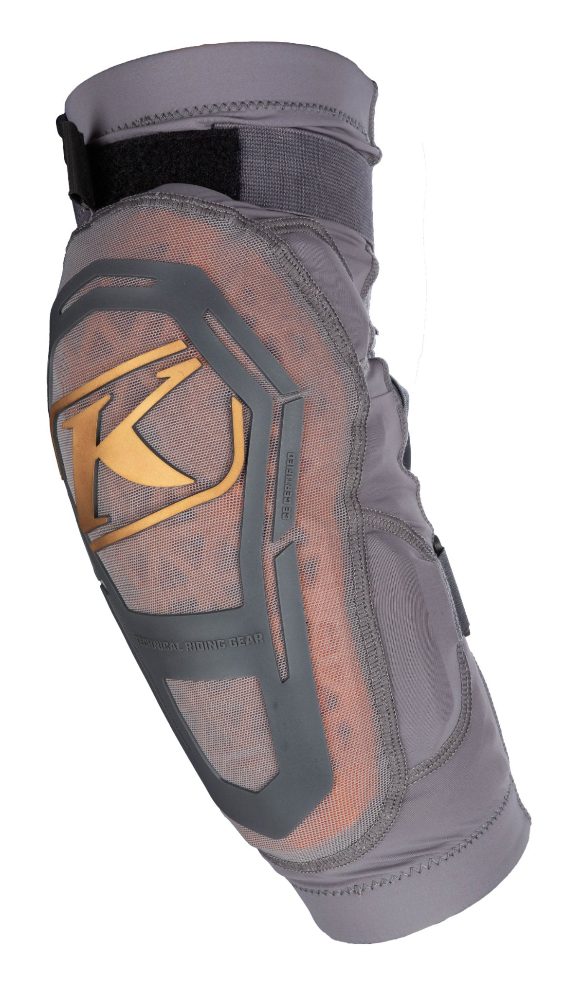 Tactical Elbow Guard