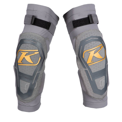 Tactical Elbow Guards