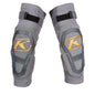 Tactical Elbow Guards