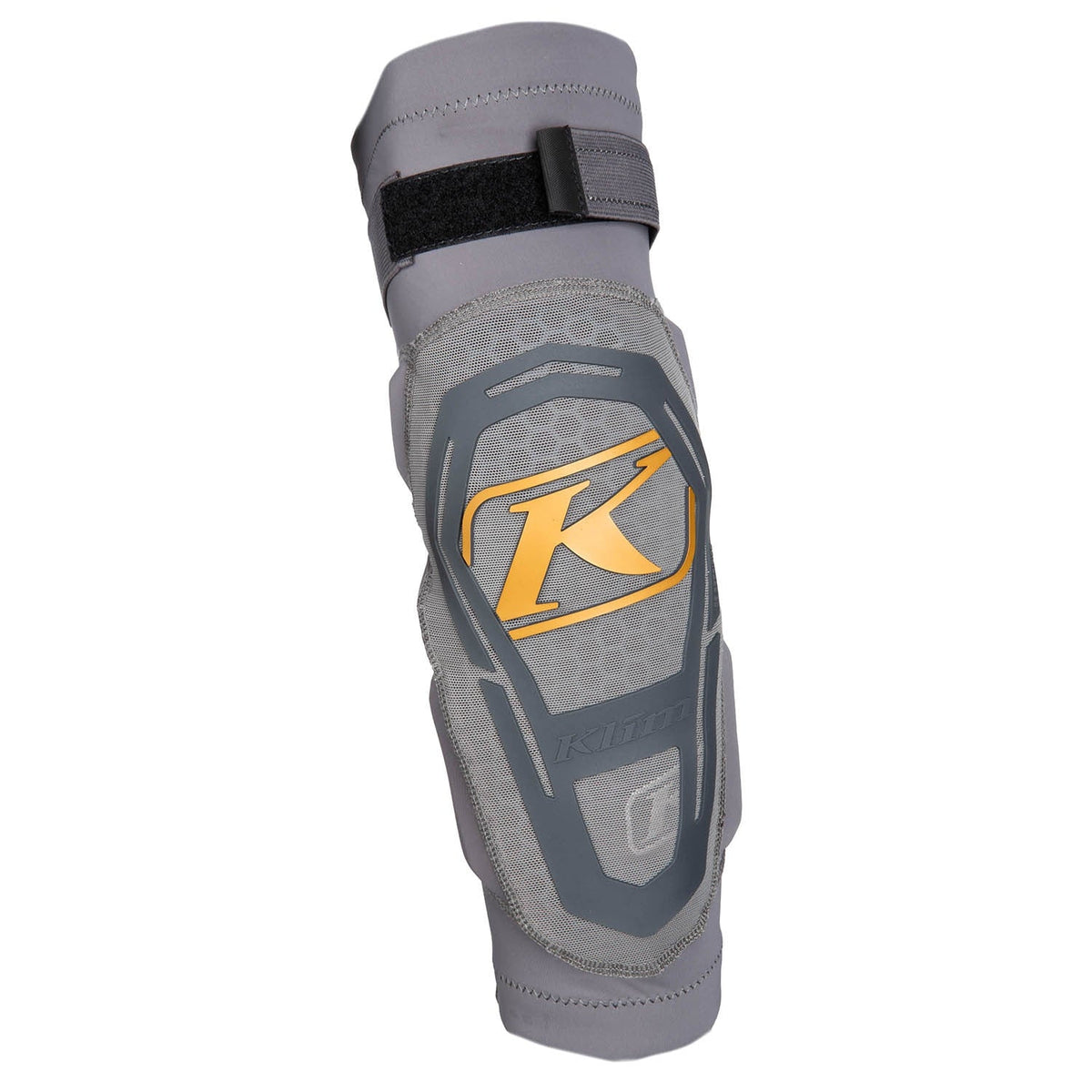 Tactical Elbow Guards