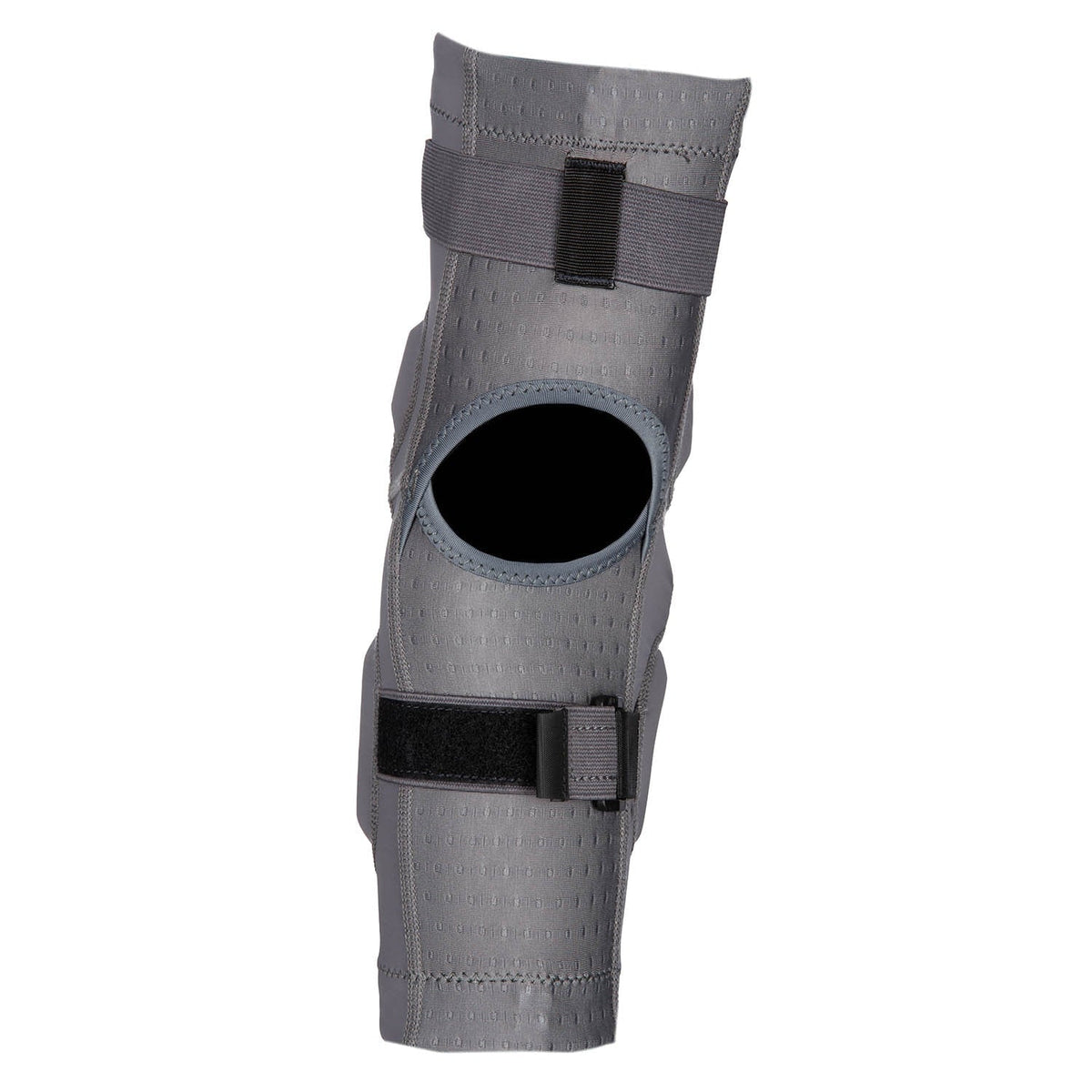 Tactical Elbow Guards