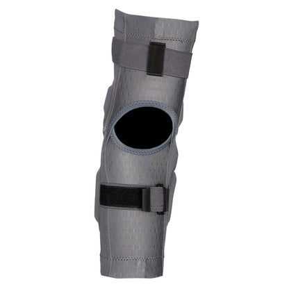 Tactical Elbow Guards