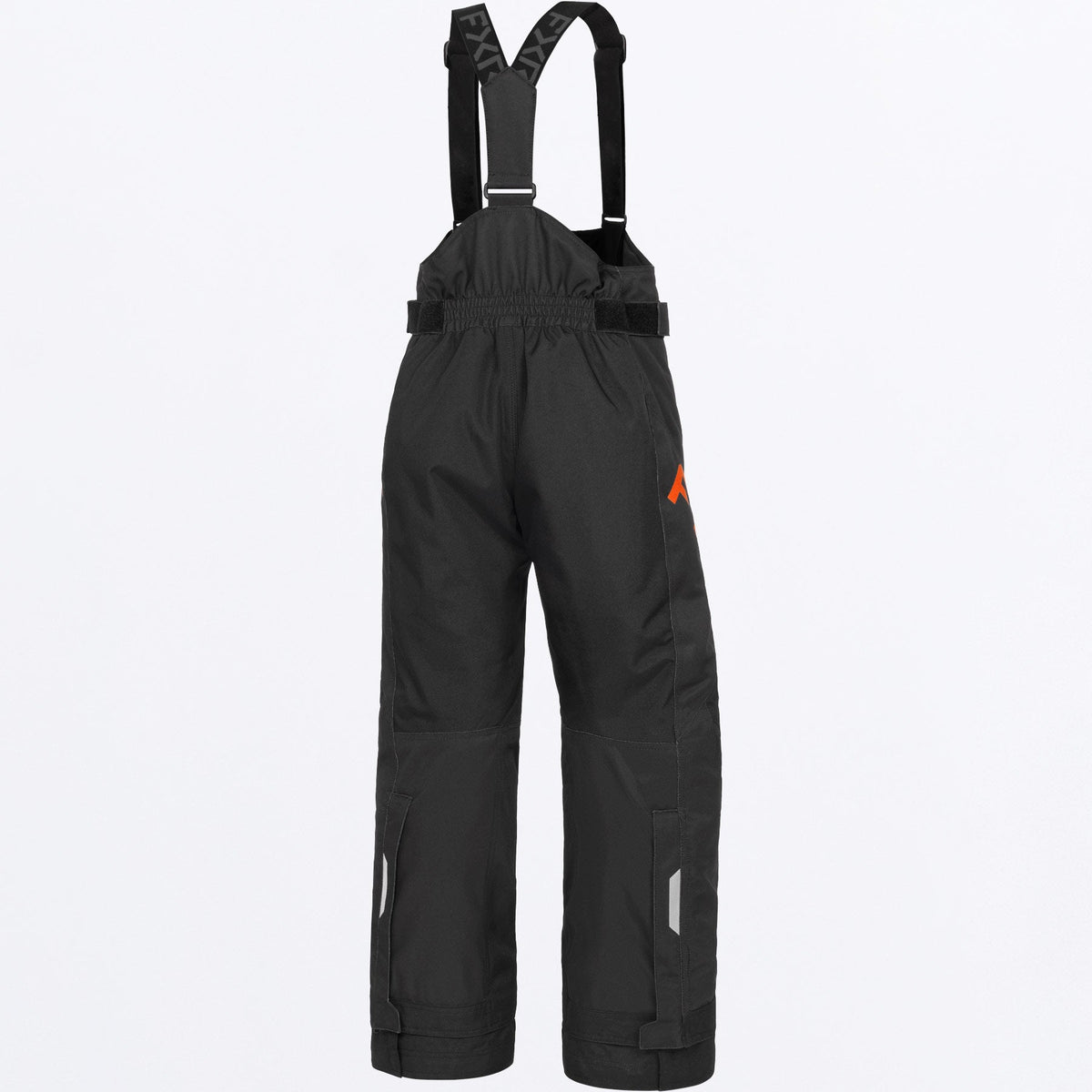 Youth Clutch Pant