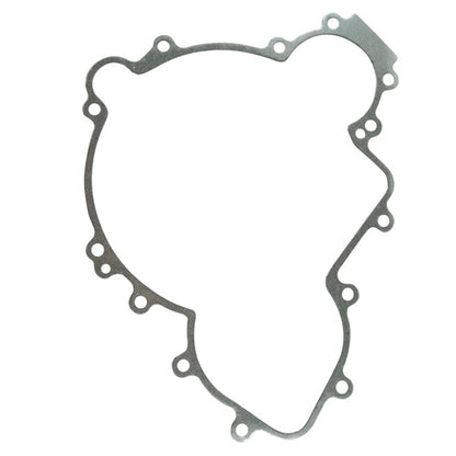 Kimpex HD Stator and Crankcase Cover Gasket Fits Polaris