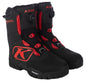 Force GTX BOA Boot
