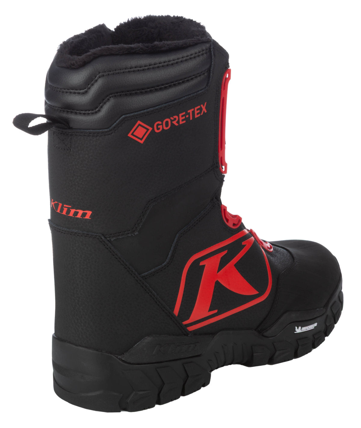 Force GTX BOA Boot