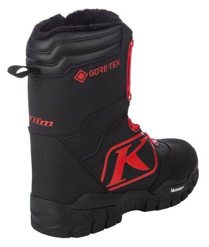 Force GTX BOA Boot