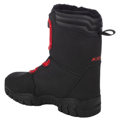 Force GTX BOA Boot