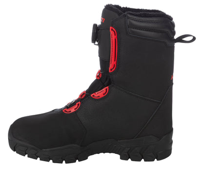 Force GTX BOA Boot