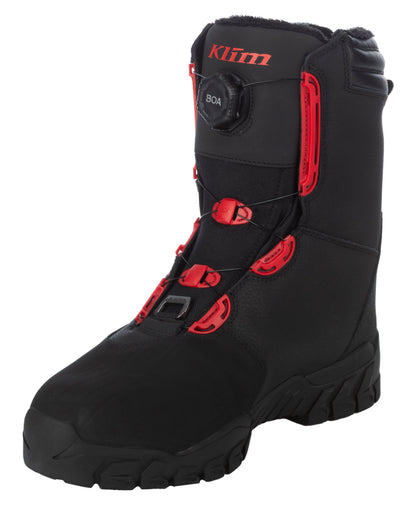 Force GTX BOA Boot
