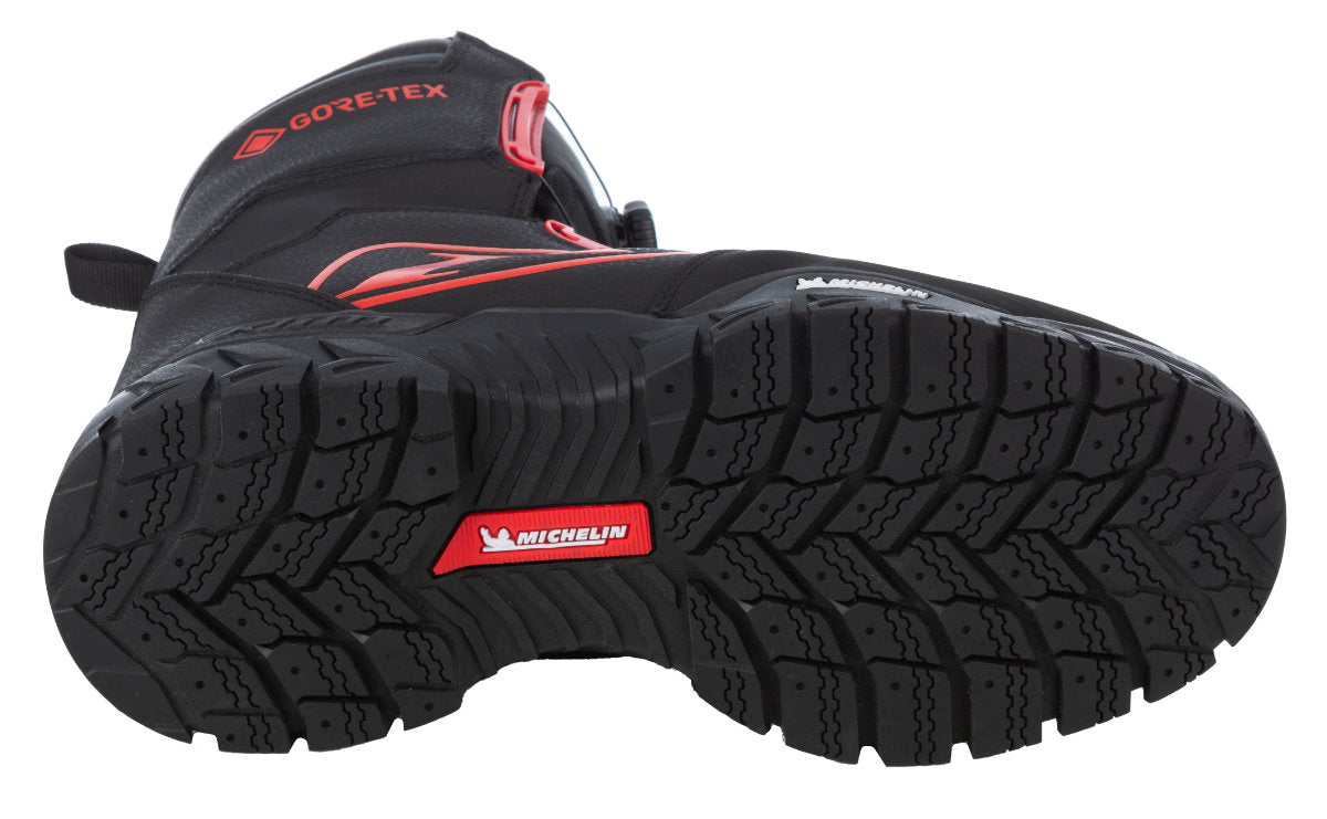 Force GTX BOA Boot