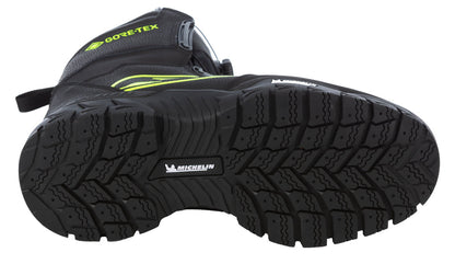 Force GTX BOA Boot