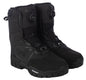 Force GTX BOA Boot