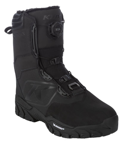 Force GTX BOA Boot