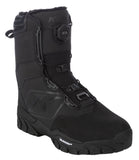 Force GTX BOA Boot